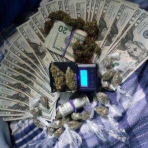 Meet your Posher, Cody